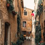 Qué ver cerca de Florencia: 5 lugares para presumir en Instagram