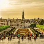 Qué ver en Bruselas: descubre sus secretos