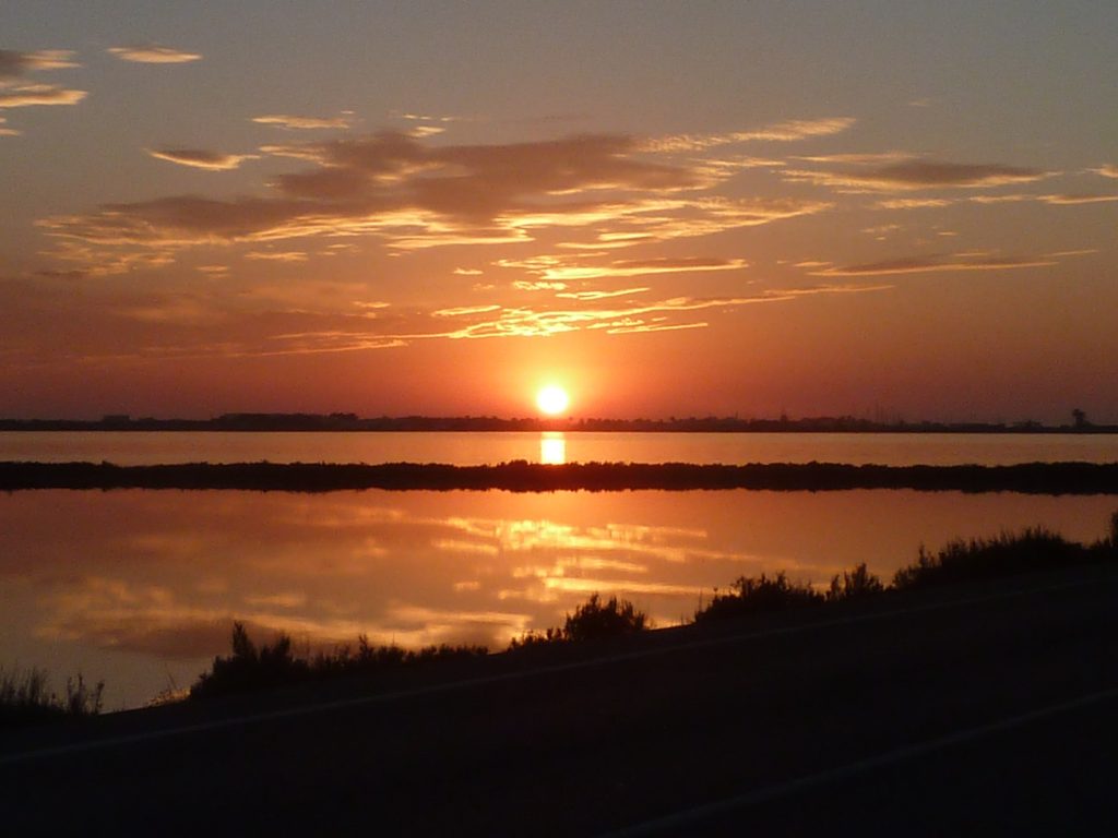 Qué hacer en Formentera en verano