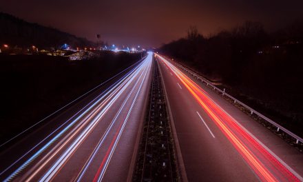 Peajes y viñetas en las autopistas de Europa (por países) 2023