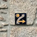 El Camino de Santiago