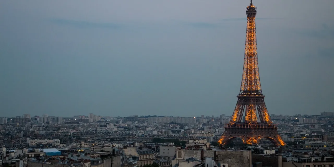 Qué ver en París: Guía completa para no perderte nada